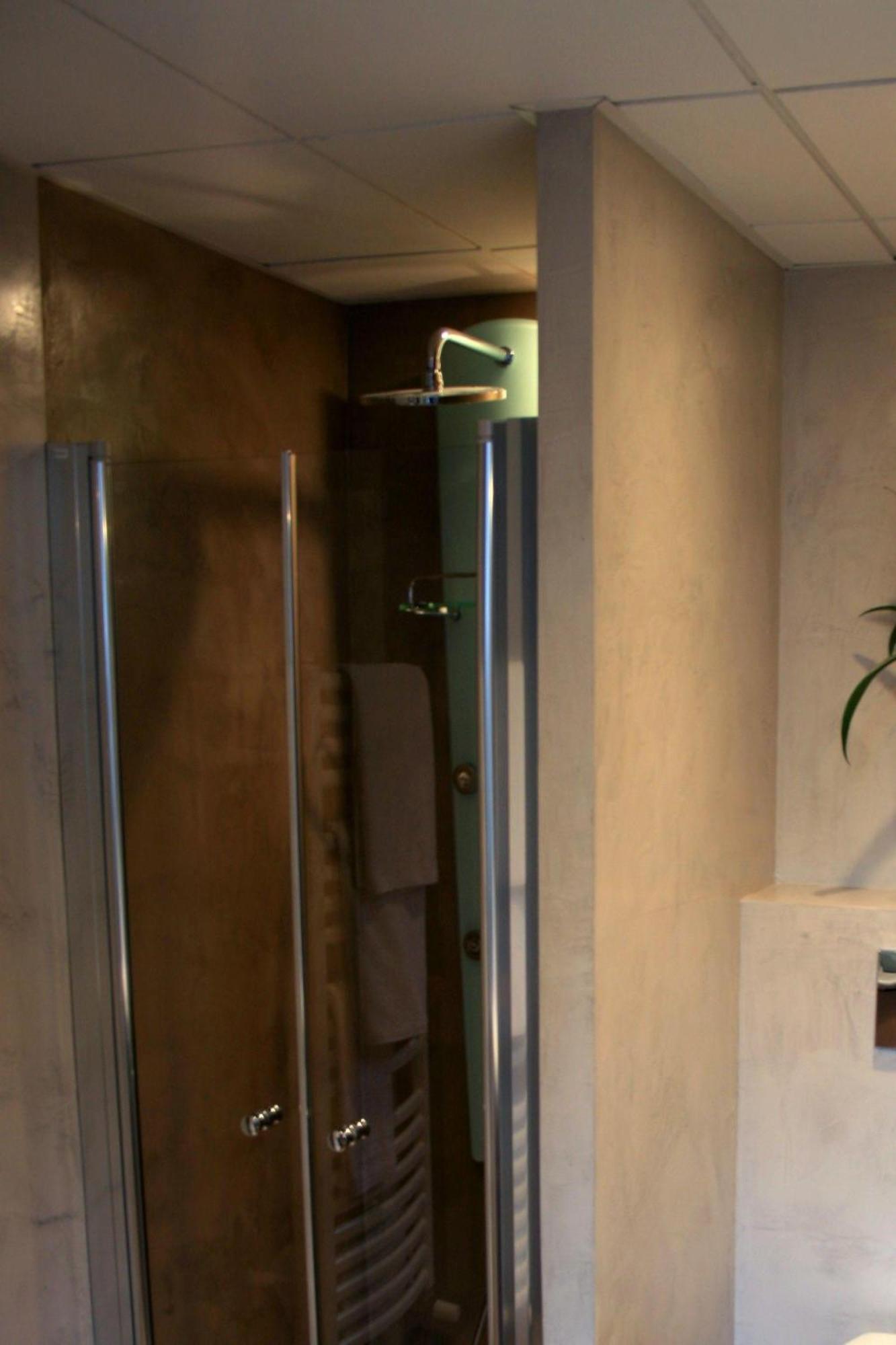 Cit'Hotel Saint-Pierre Вир Номер фото