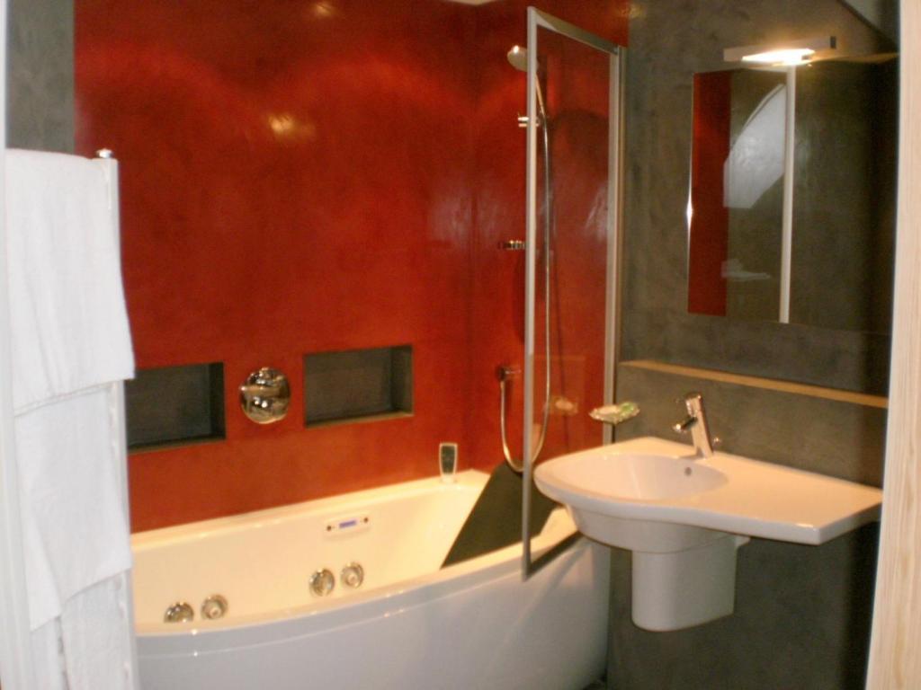 Cit'Hotel Saint-Pierre Вир Экстерьер фото